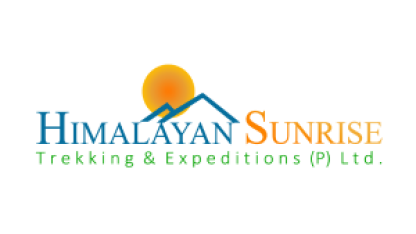 KAKANI 1900M - 5HRS WALK