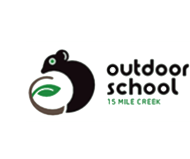 Bogong Outdoor school Australia